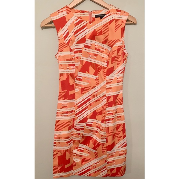 French Connection Dresses & Skirts - FRENCH CONNECTION Dress - Size 2